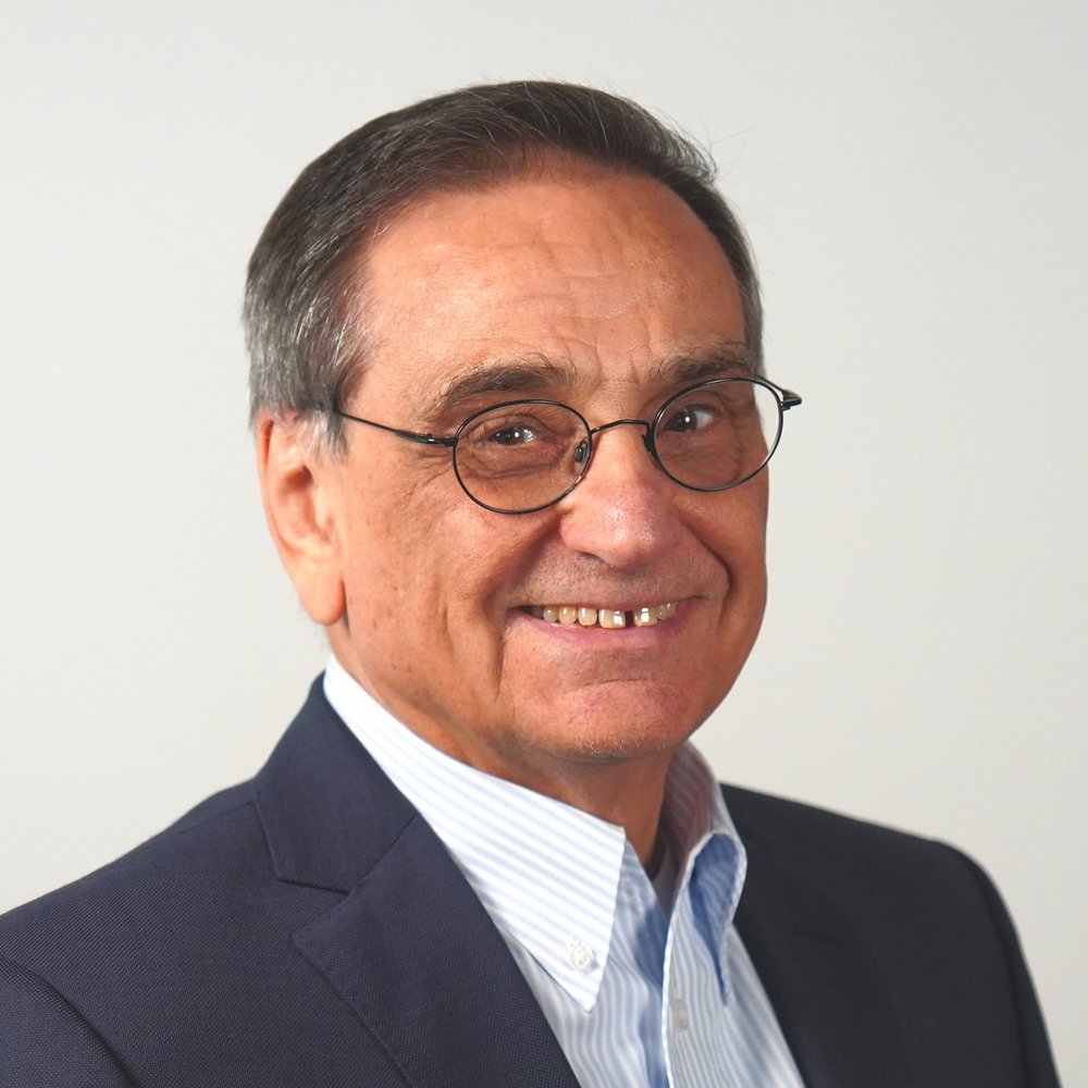 Hans-Jürgen Schnellrieder